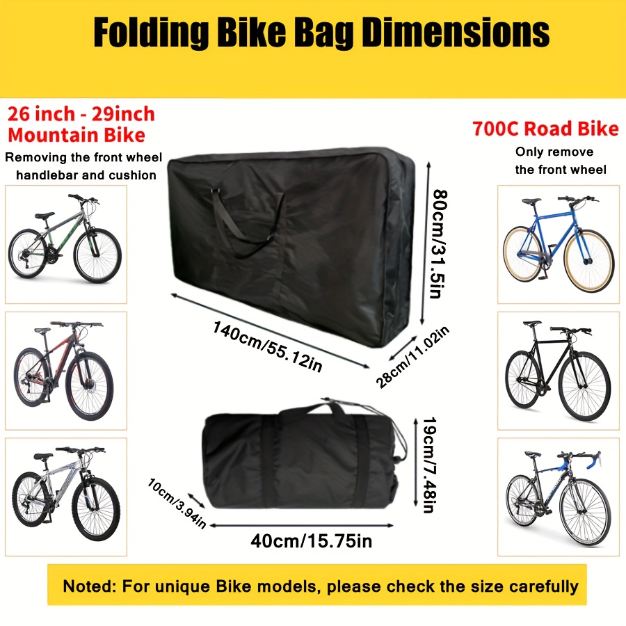 campingzelt für trampolin Teksome Zelte - Schatten Trampolin | Sonnenschutzzelt Reifen:Terra Speed schwarz/transparent 40mm Hop on your bike Category:Trekkingrad_ACID Travel Comfort