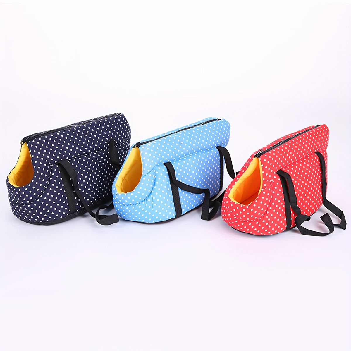 

Pet - , Shoulder Bag