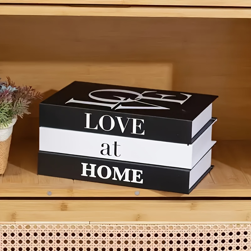 3D render van een bibliotheek met antieke boekenplanken en oude boeken
