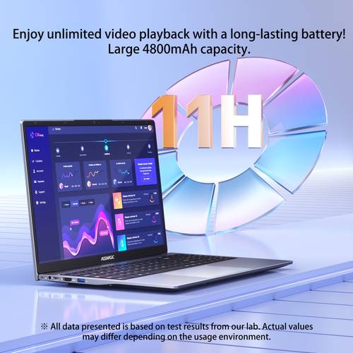 16 inch 1920 laptop 3 4300u core processor up to 3 7ghz 16gb 512gb ssd 5 graphics lightweight 180 hinge