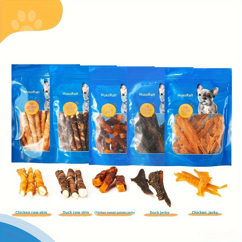 TEMU 17.6oz, Pet (sweet , , , Twist , Twist ), , Long , , , Suitable For Of All
