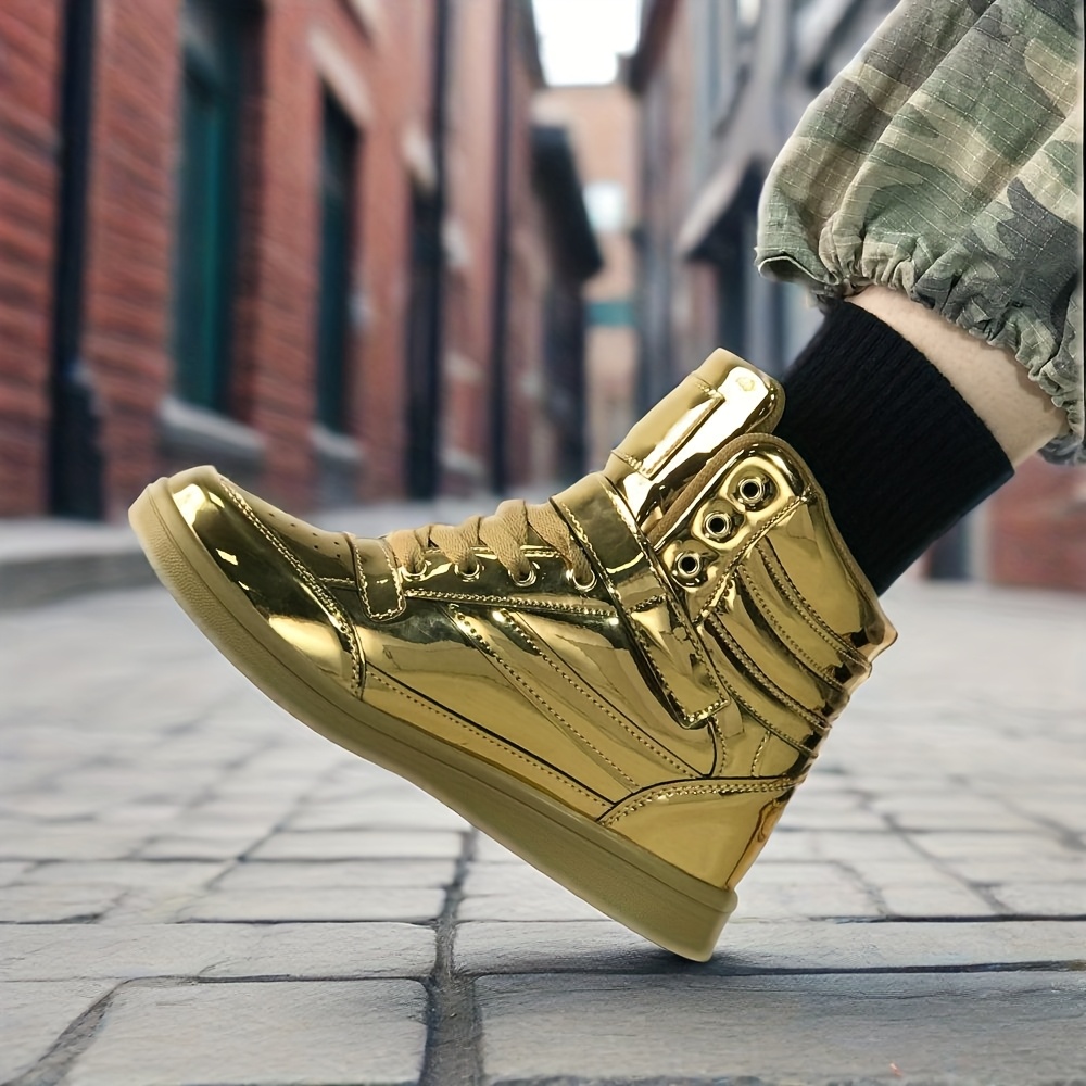 chaussures basses montantes rétro années 80 femmes talon Temu