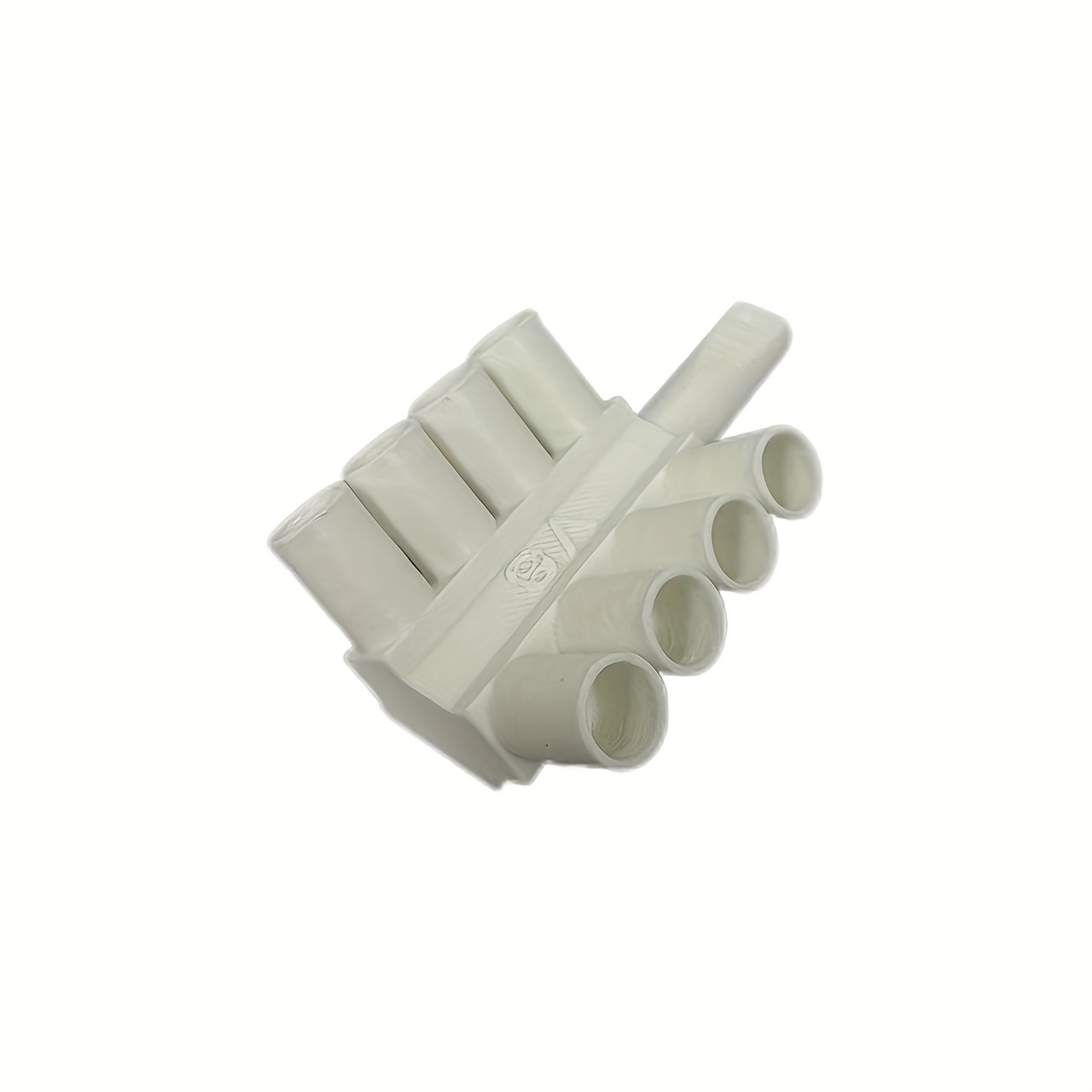 best place to buy cheap tobacco online Best Cheap Pipe Tobacco to Buy Online best place to buy cheap tobacco online Best Cheap Pipe Tobacco to Buy Online