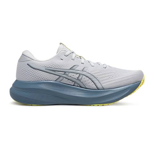 mens running shoes durable sneakers with shock absorption and rebound 11 grey grey 1011c259 020