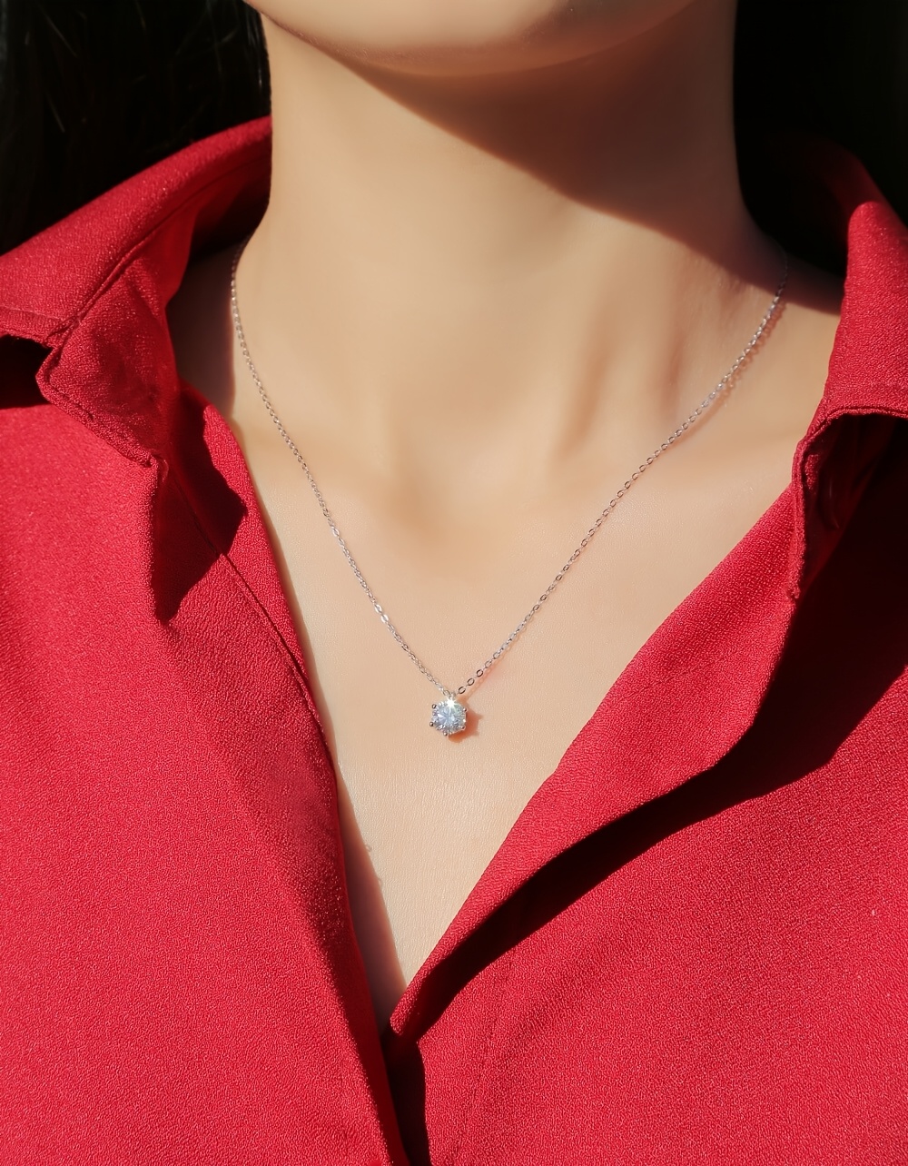 A05b716b F651 47f3 Bda2 F4ca04bcc9ac