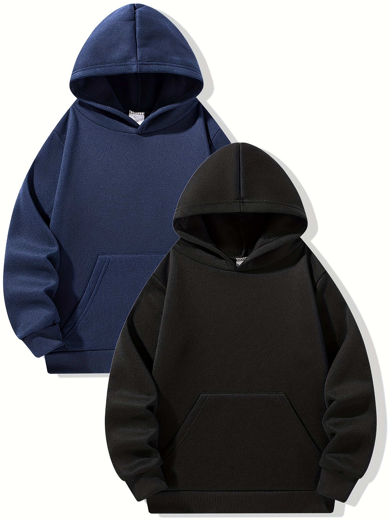 boy sweaters sold on Temu United States