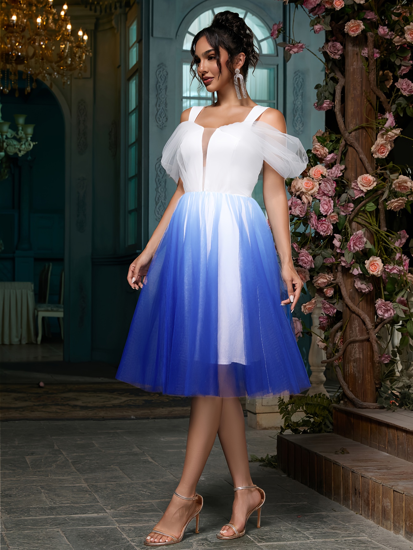 buy a formal dress Dresses x-launchdate:Feb26_drop 2