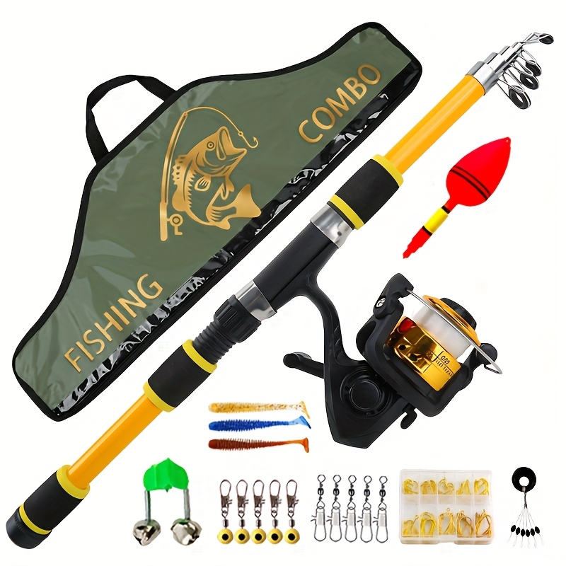 closed face fishing pole lighter Open BBQ – Specialty Design Company Realistic details make this lighter truly unique! BBQ Lighter - Baitcast Fishing