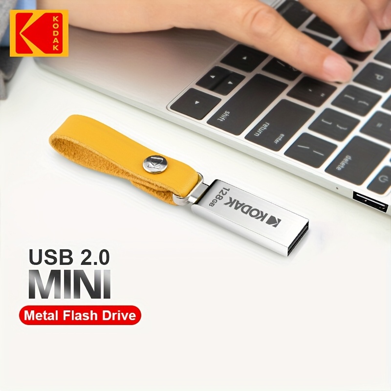 chiavetta usb in metallo    122 128gb 64gb 32gb     usb2.0 pendrive 128gb 64gb 32gb high flash disk u disk memoria usb pendrive per portachiavi Dettagli dell'articolo 6