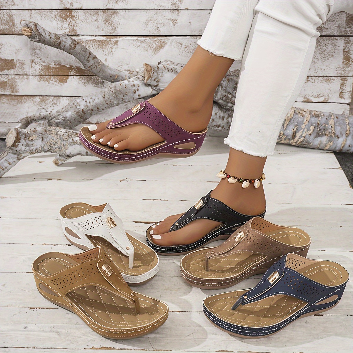 Thumbnail product image - 0
