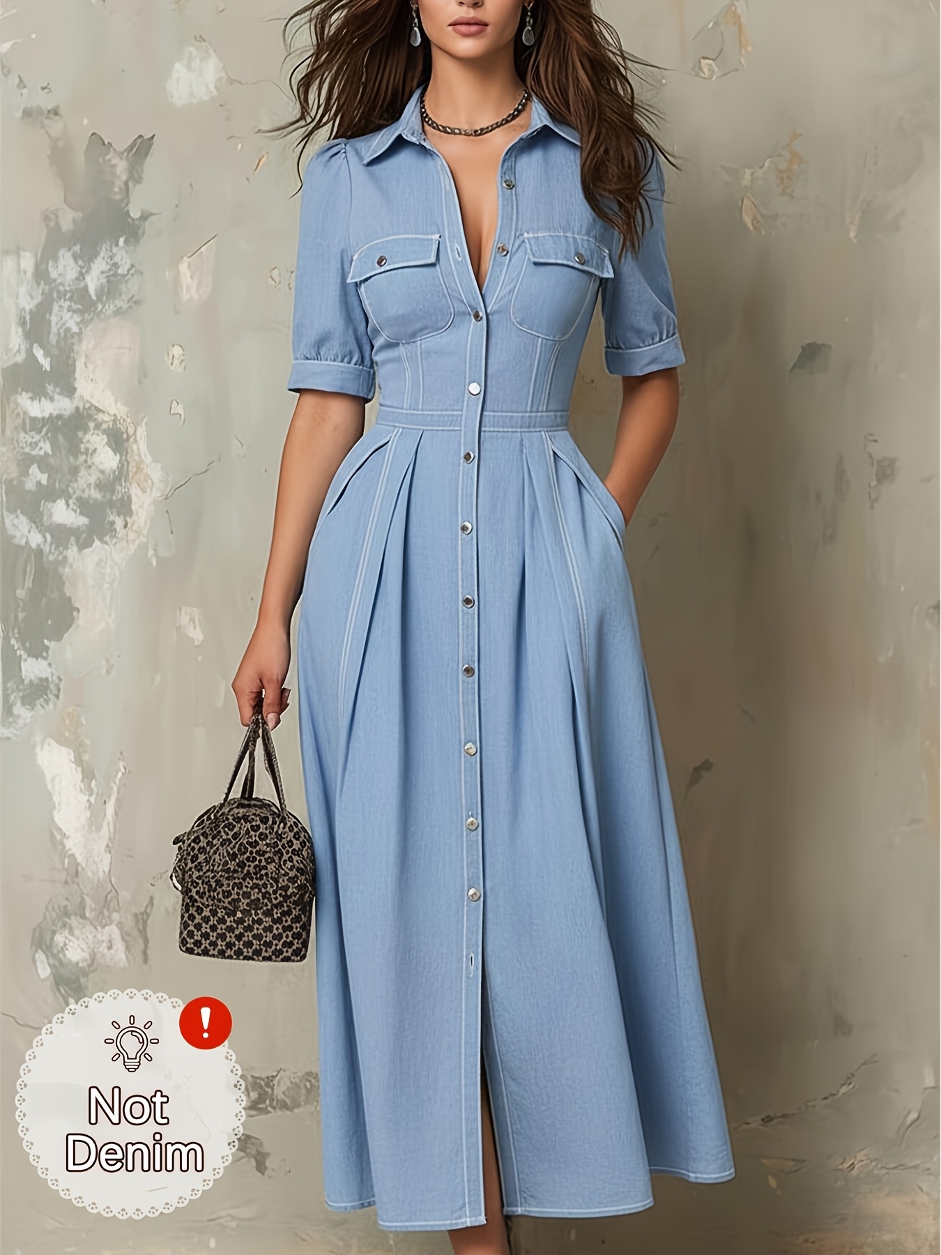 aqua blue dress for wedding Beautiful aqua blue heart-shaped neckline rhinestone hem wedding dress –  PreppyDress