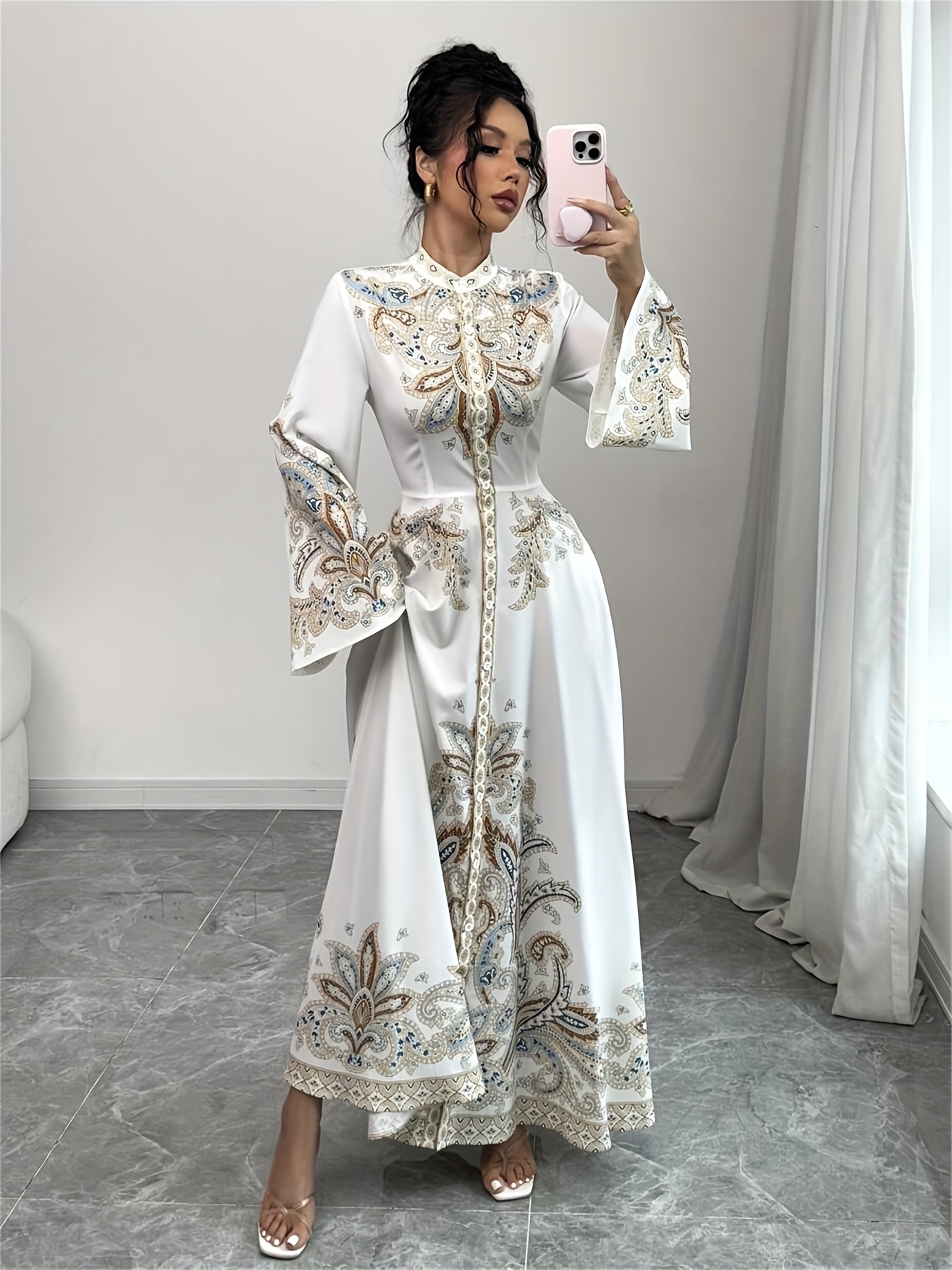 tumu clothes sold on Temu United States