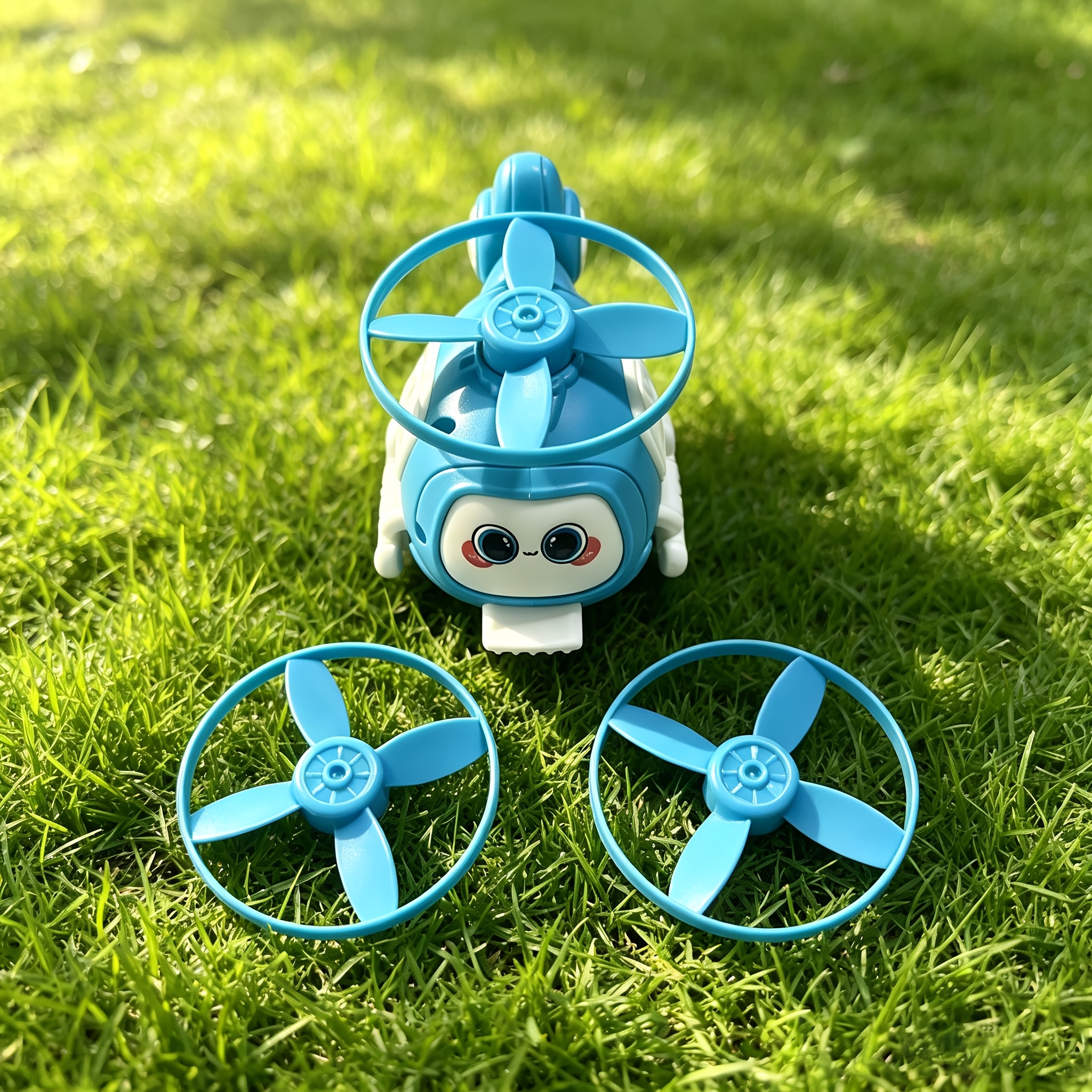 TEMU Set de Coches de Juguete Retráctiles, Coches de Carreras de para Niños con Adiciones de , Mini Vehículos de sin Batería, Coloridos Juguetes de