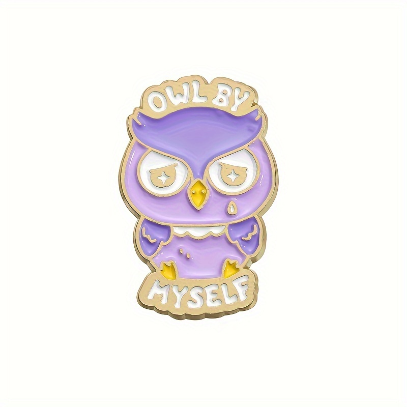 Rhinestone Retractable Badge Reel Bling, Owl Frog Elephant Bling Diamond Holder with Alligator Clip, Cute Animal Name ID Clip for Nurse, Doctor