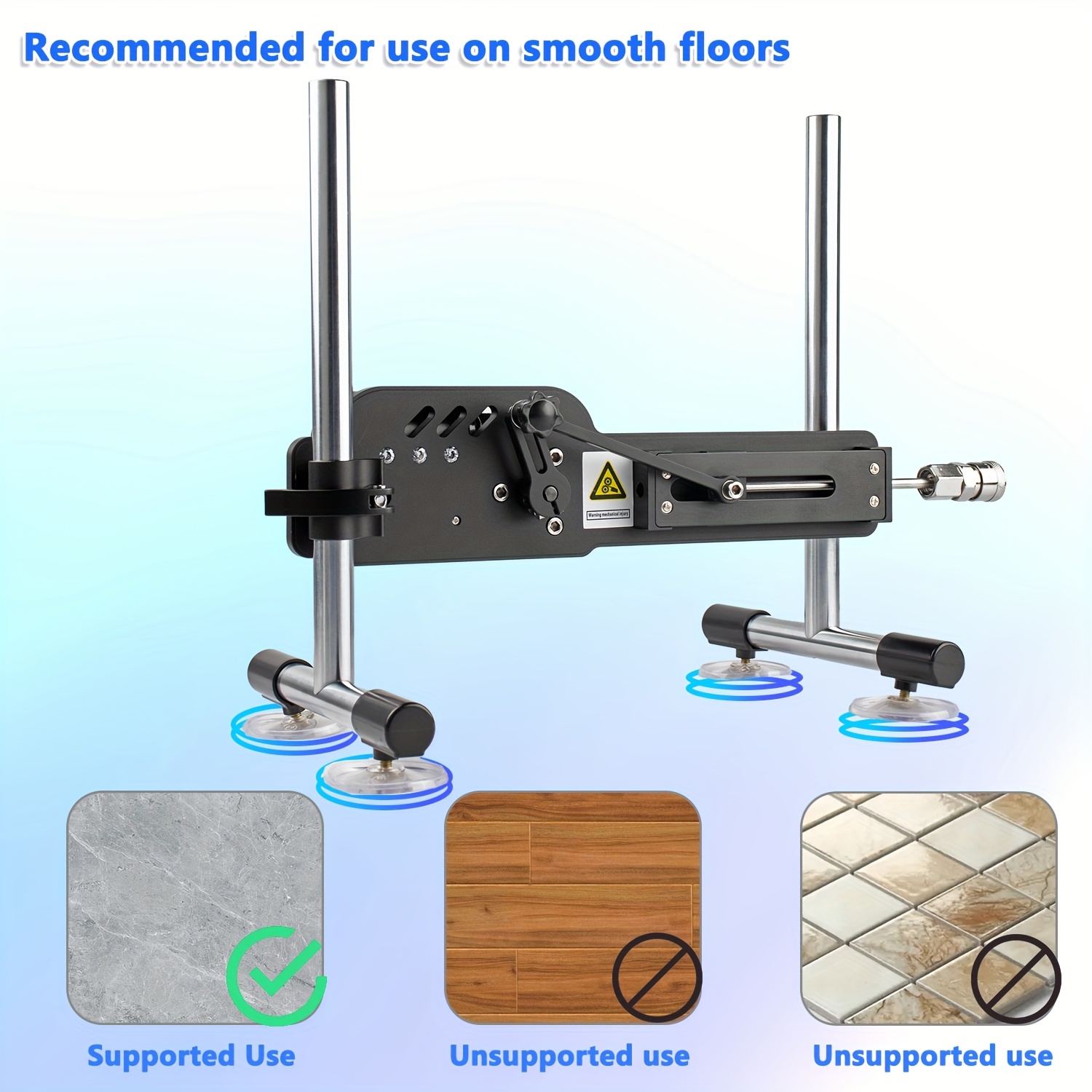 70w automatic machine women men app wireless - Temu