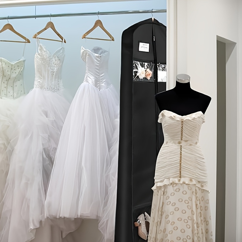 ivory cream bridesmaid dresses A-line Sweetheart Ivory Wedding Dresses Rustic Satin Bridal Gowns CBD300