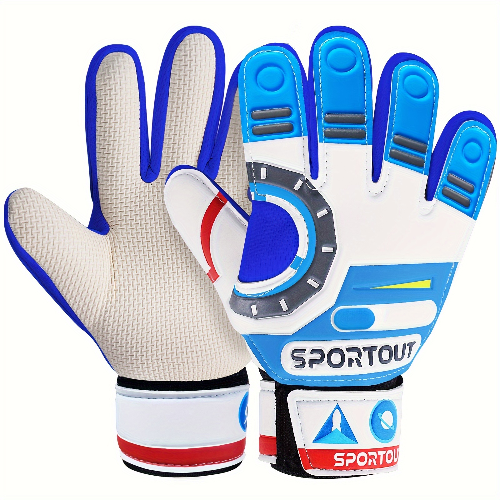 gants-gardien-but-football-gants-football-double-protection-temu