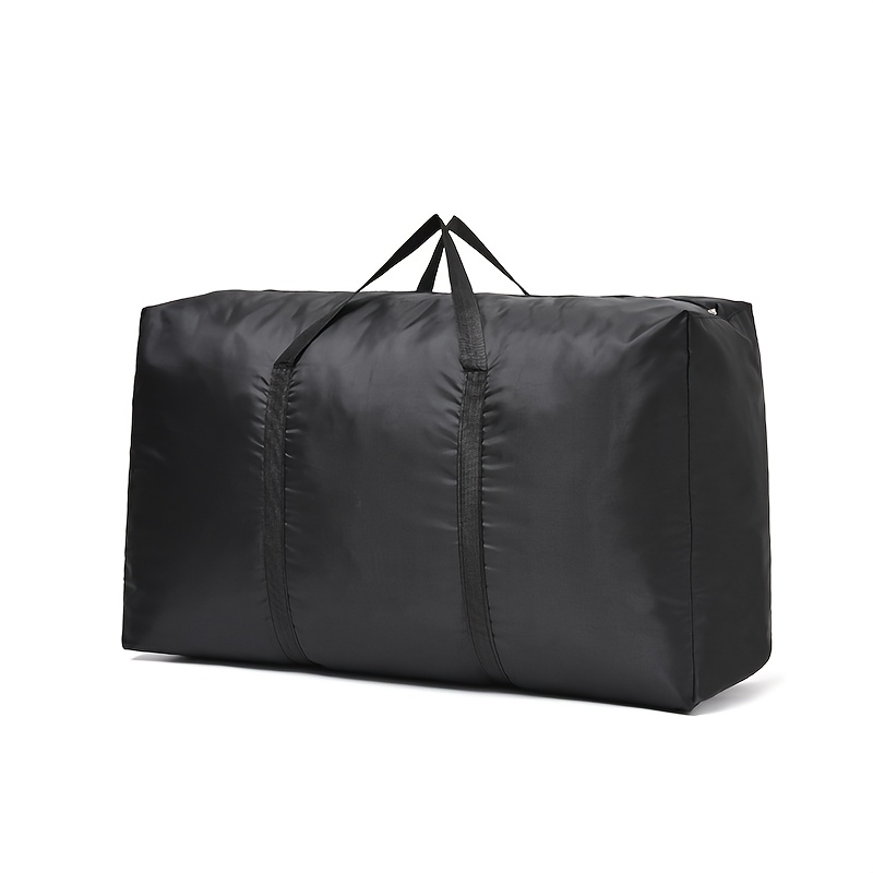 E-shop Umzugstaschen, Gepäcktaschen, Aufbewahrungstaschen für Outdoor-Reisen, Verpackung für Kleidung und Quilts, Alltagshausgebrauch
