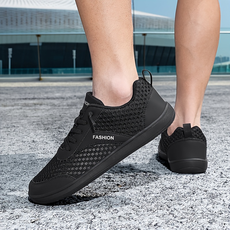 TEMU Men's Width Athletic Shoes