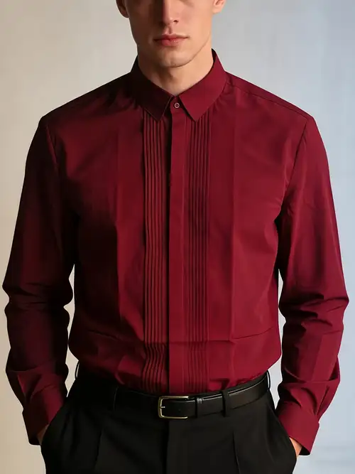 semi casual dress for men Casual Dinner Wear Smart Casual Jeans Semi Formal Men Smart Casual Semi Product Description Formal With Casual Dressing Men