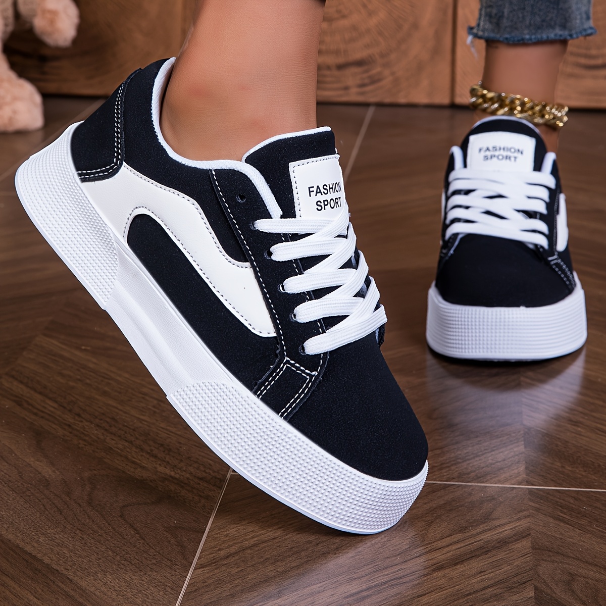 womens casual athletic shoes women shoes sneakers