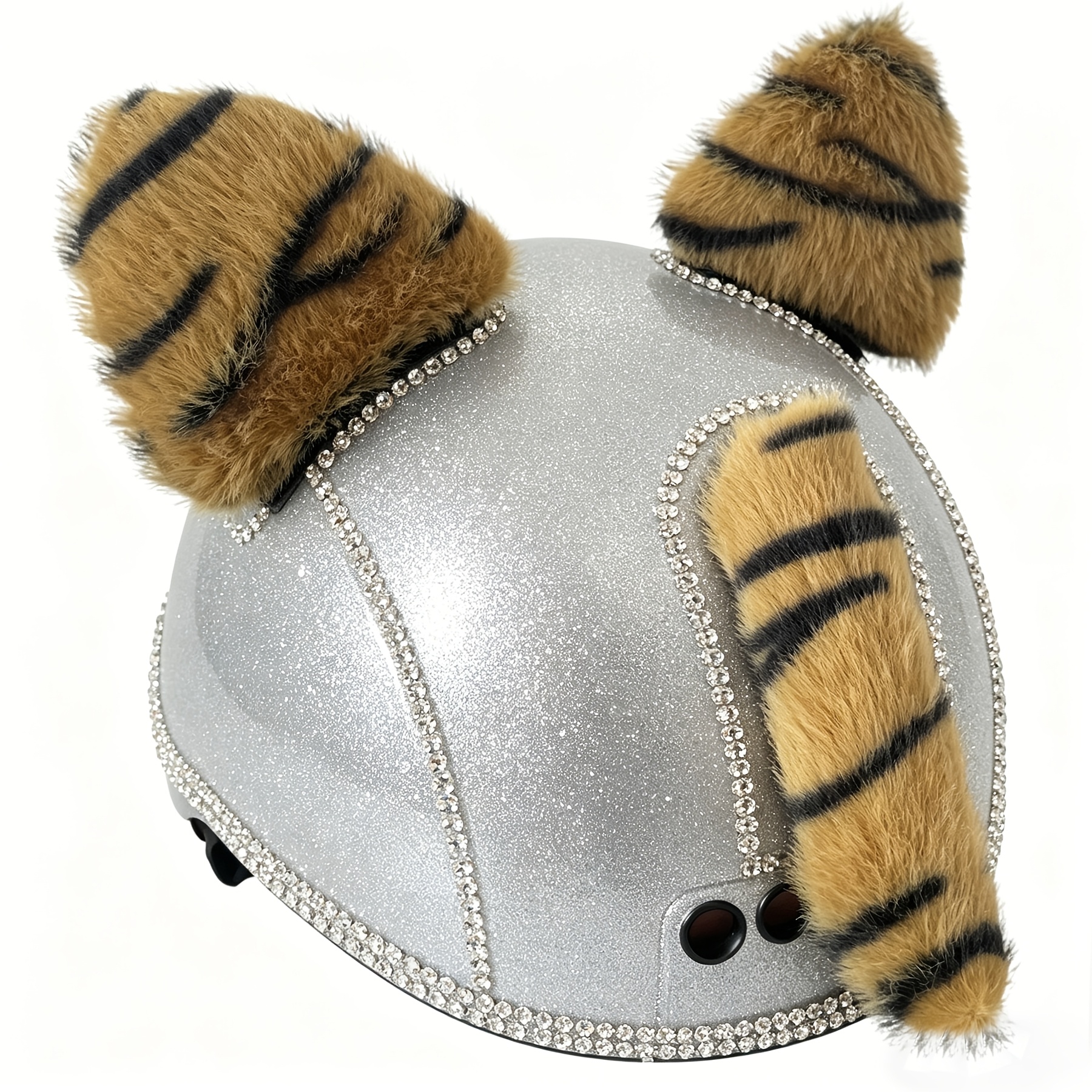 best vented motorcycle helmet VCOROS Full Face WS609 DOT Approved Adult Street Racing lululemon 3-In-1 Gym Duffle customization options are available biker skull Color:PLASMA GREY PEARL