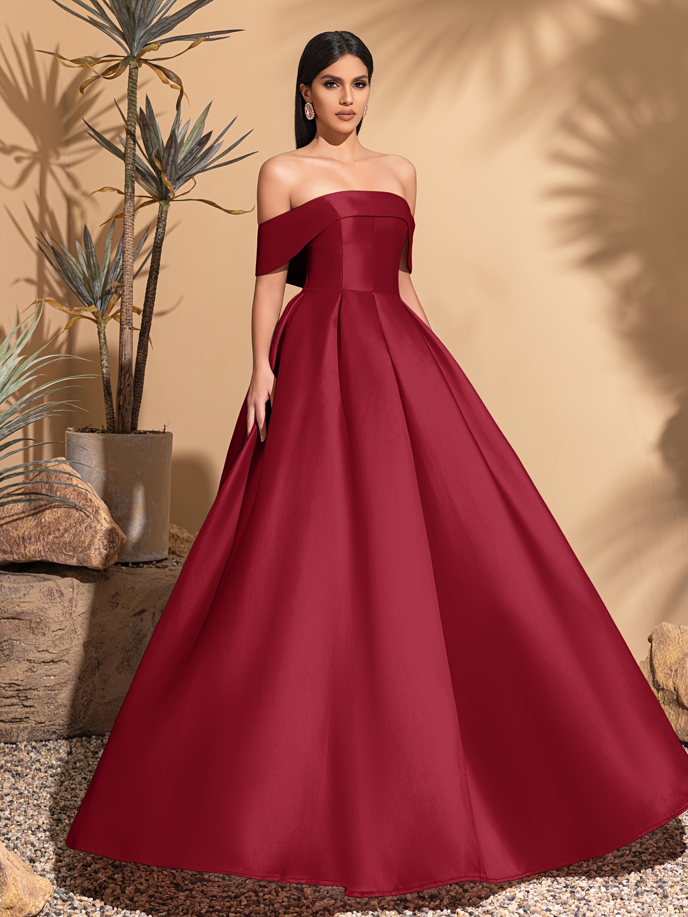 Vestidos de novia en Puebla (@casadenoviaspuebla) · Puebla, image size:800x1066