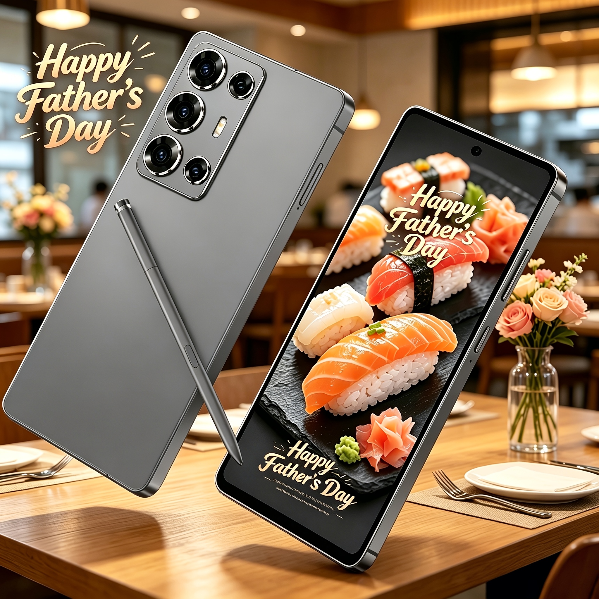 2026 new flagship unlocked smartphone 4gb 64gb large memory hd large screen ultra long     for unlocked Product details 1