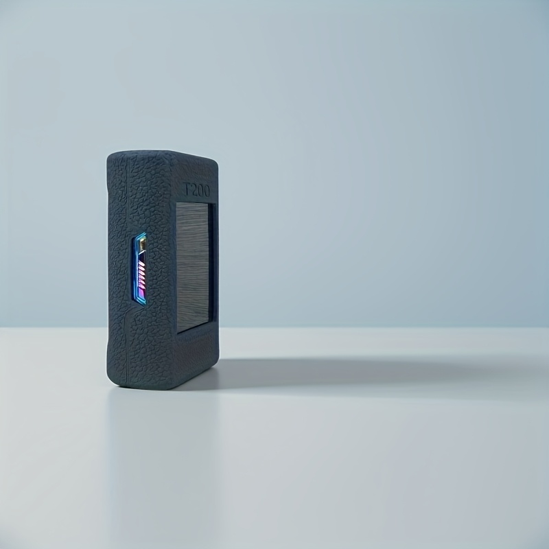 phone case vape kit protects 2 4