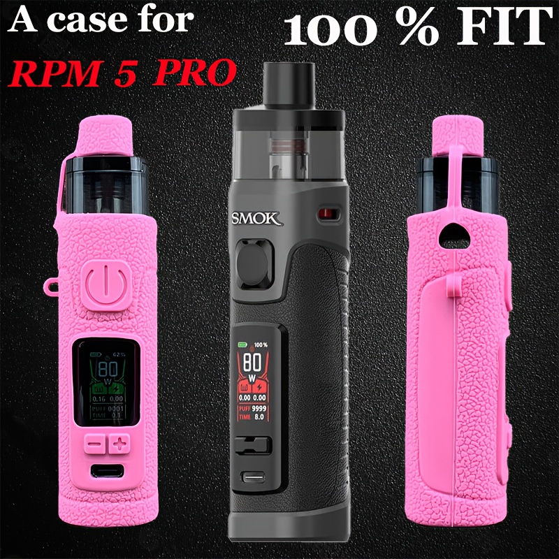 vapes temu * * X Vape Pen Case main image 0