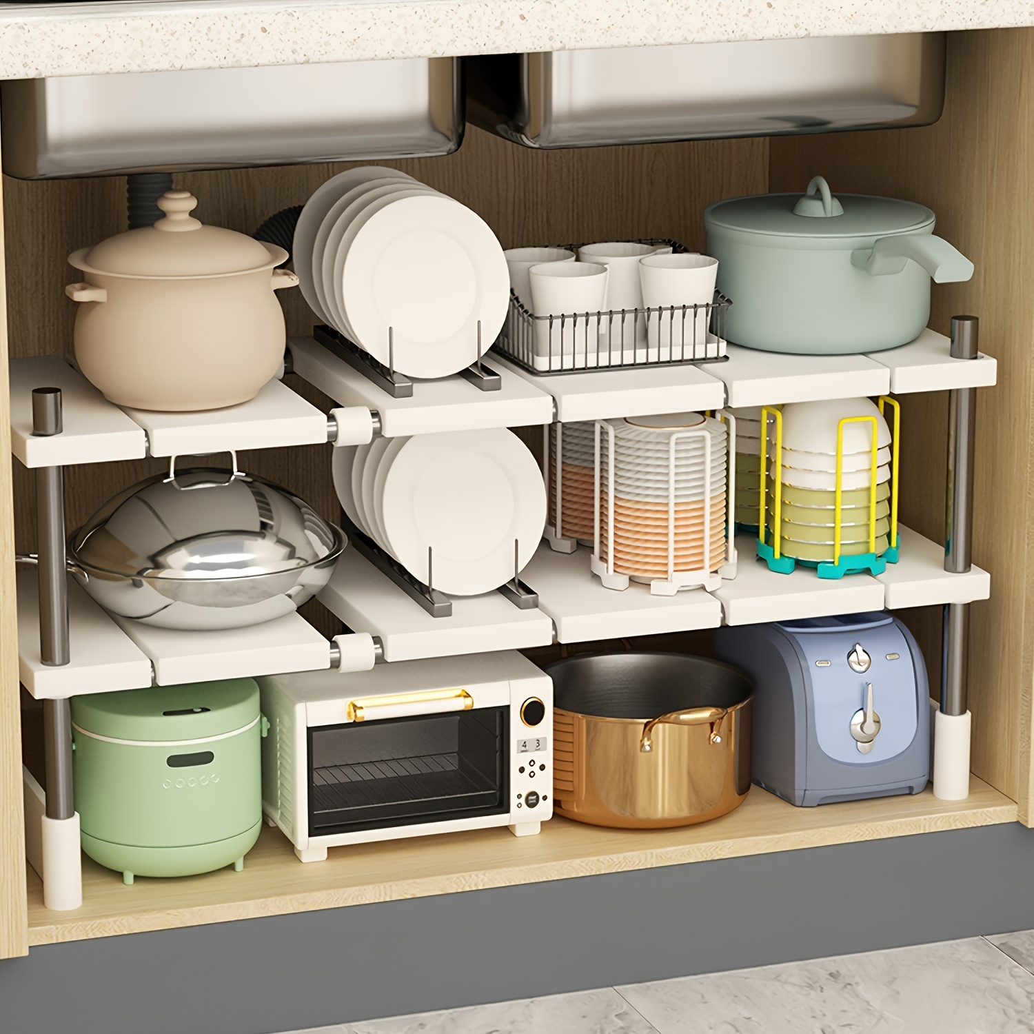 

, Detachable , Countertop Retractable , , Bathroom, , , Organizer, Accessories, Household