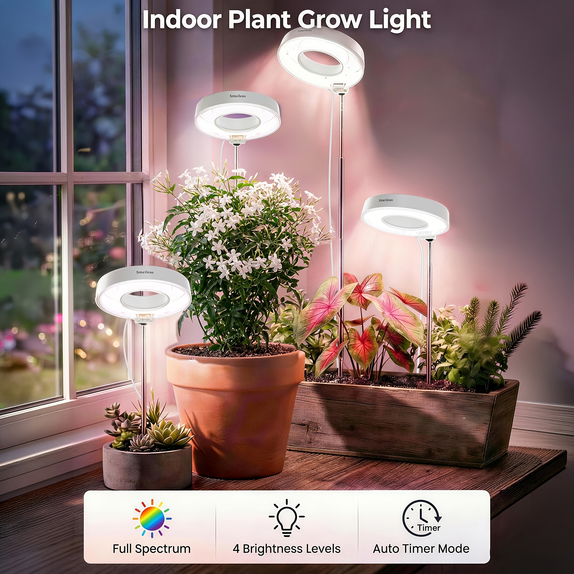 3d printed planter GeoPlaid 3D Printed Planter with drainage tray – Jungle House Plant Shop
