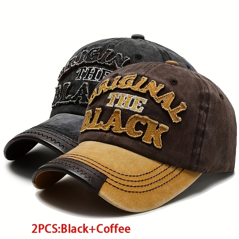 Wear Trendy Baseball Caps 2016 Best Baseball Caps Fashion 2016