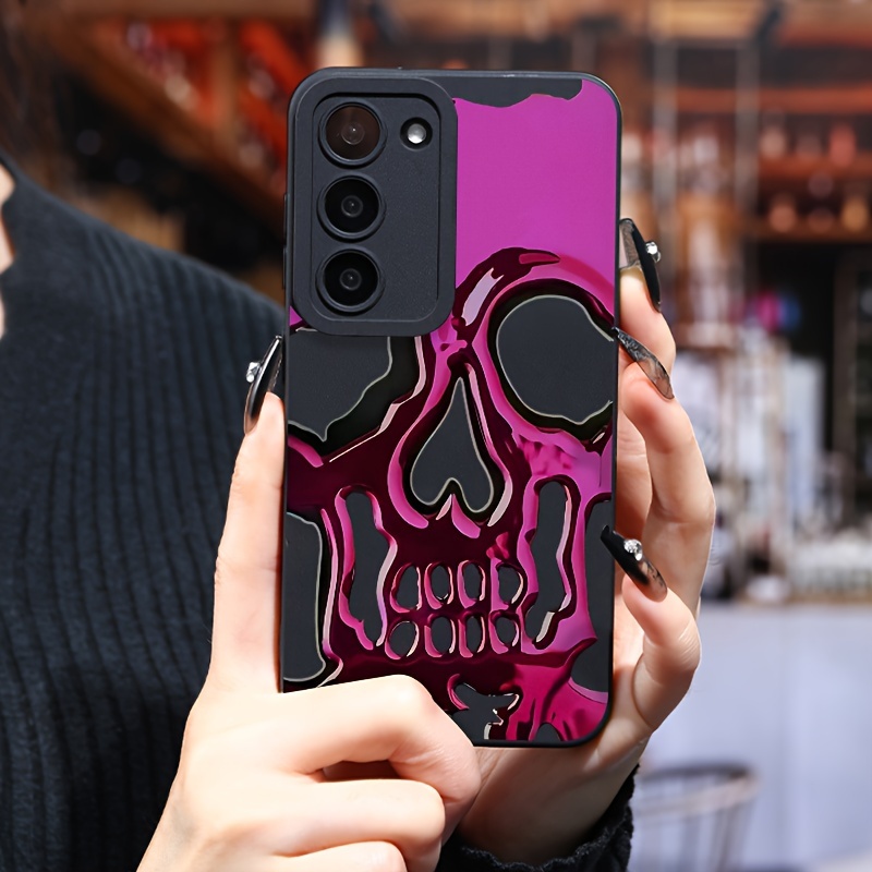 Artikelfoto