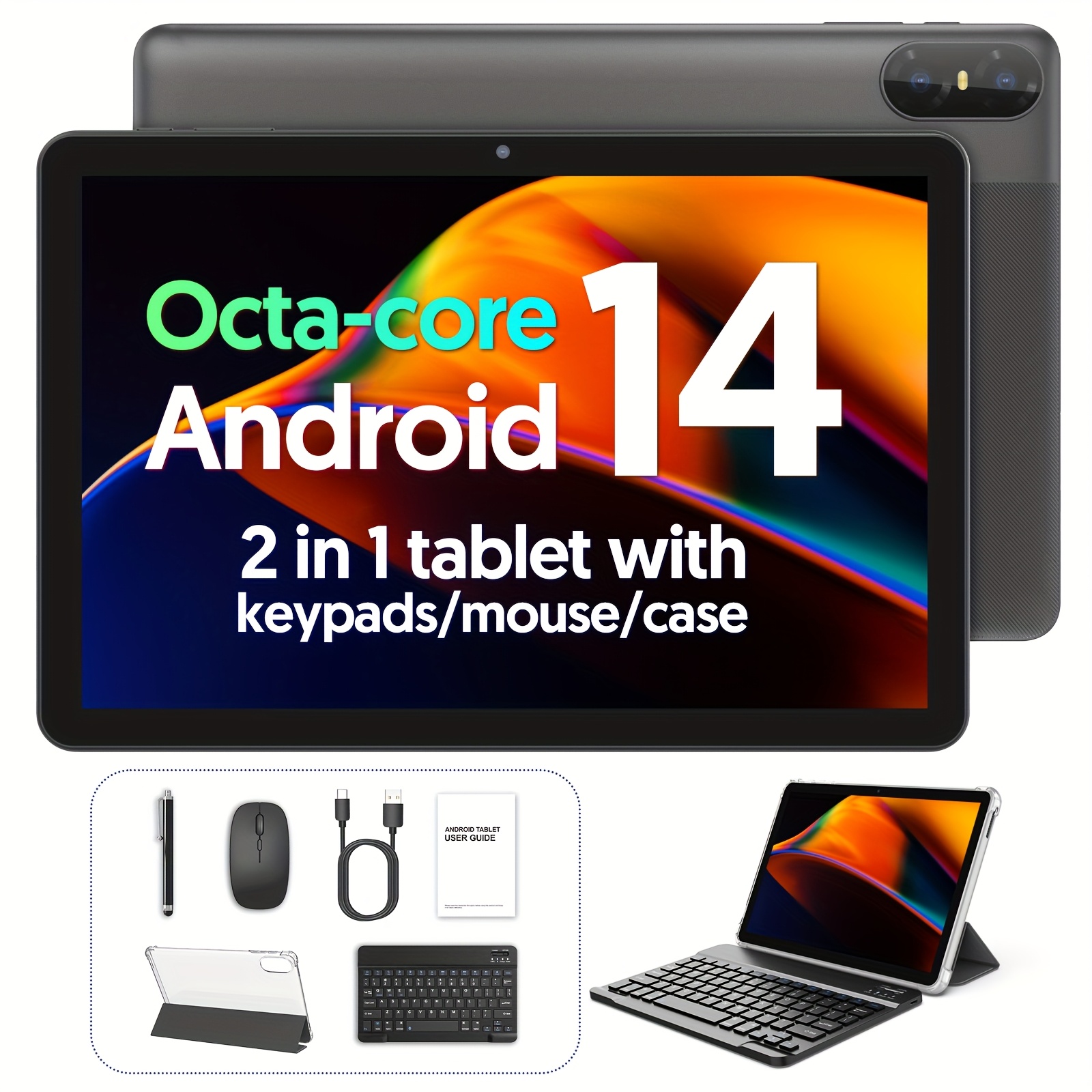 【新品未使用】T60 Plus 12インチタブレット 16GB+128GB 新品未使用】T60 Plus 12インチタブレット 16GB+128GB - メルカリ