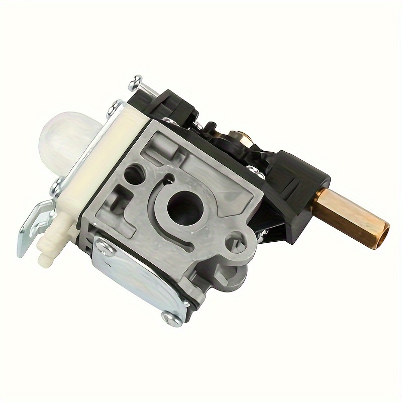 

Hipa A021000742 Carburetor For Dh212 Echo Gt-200 Srm-210 Ppf-210 Hc-150 Edger Hedge Pruner Trimmer