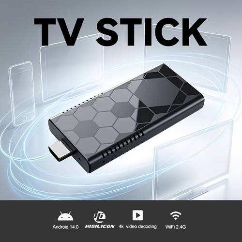 l96d16 featuring a processor and system supports 4k wifi wireless screen mirroring and video this portable tv box is lightweight fast with smooth performance and a simple