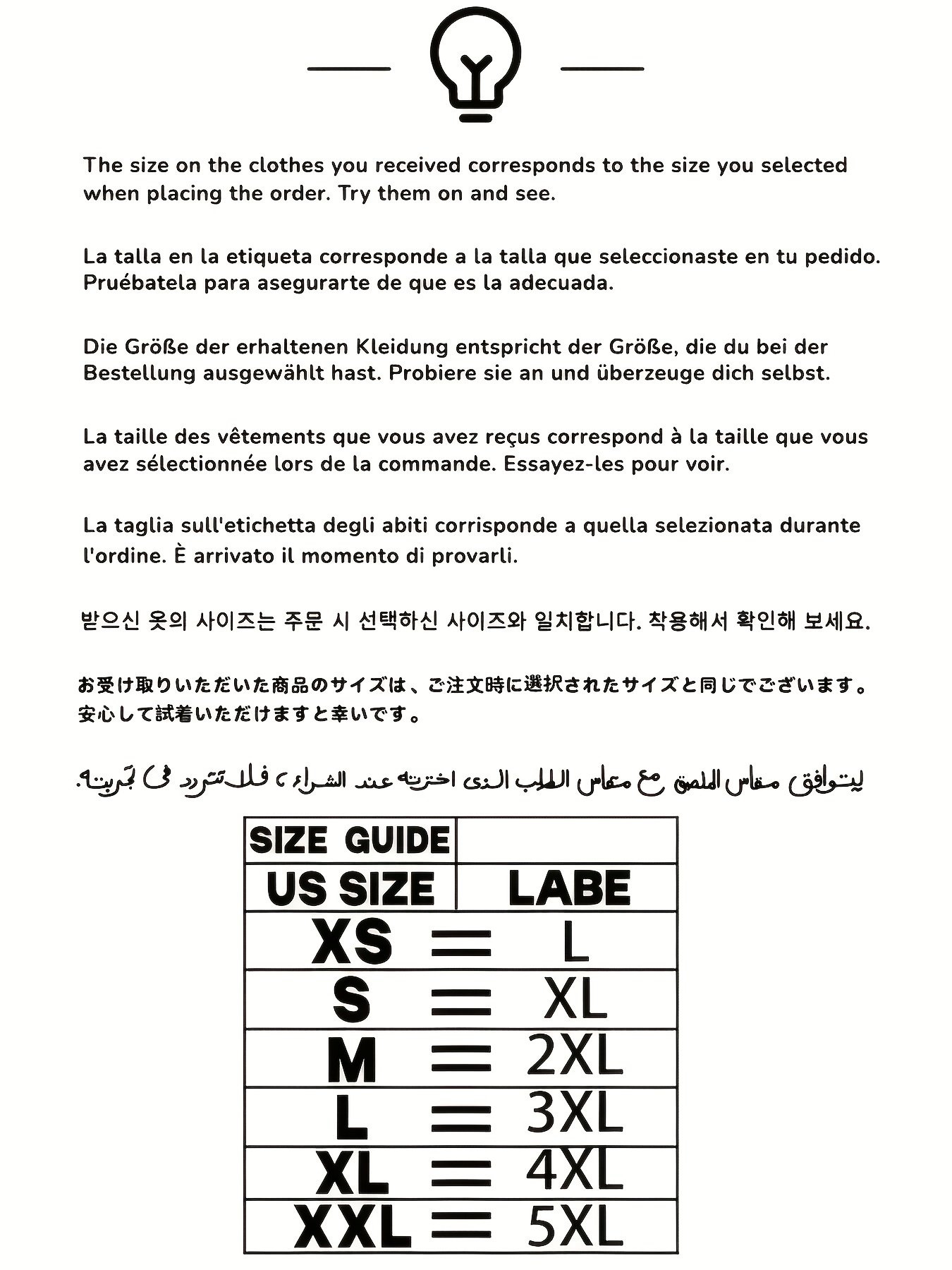 Equivale Talla M En Blusa Que Numero Es De Ropa Americana Talla En