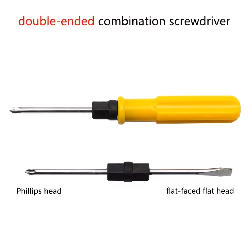 16pcs professional portable welding kit accessories no battery required diy hand tool set Product details 10