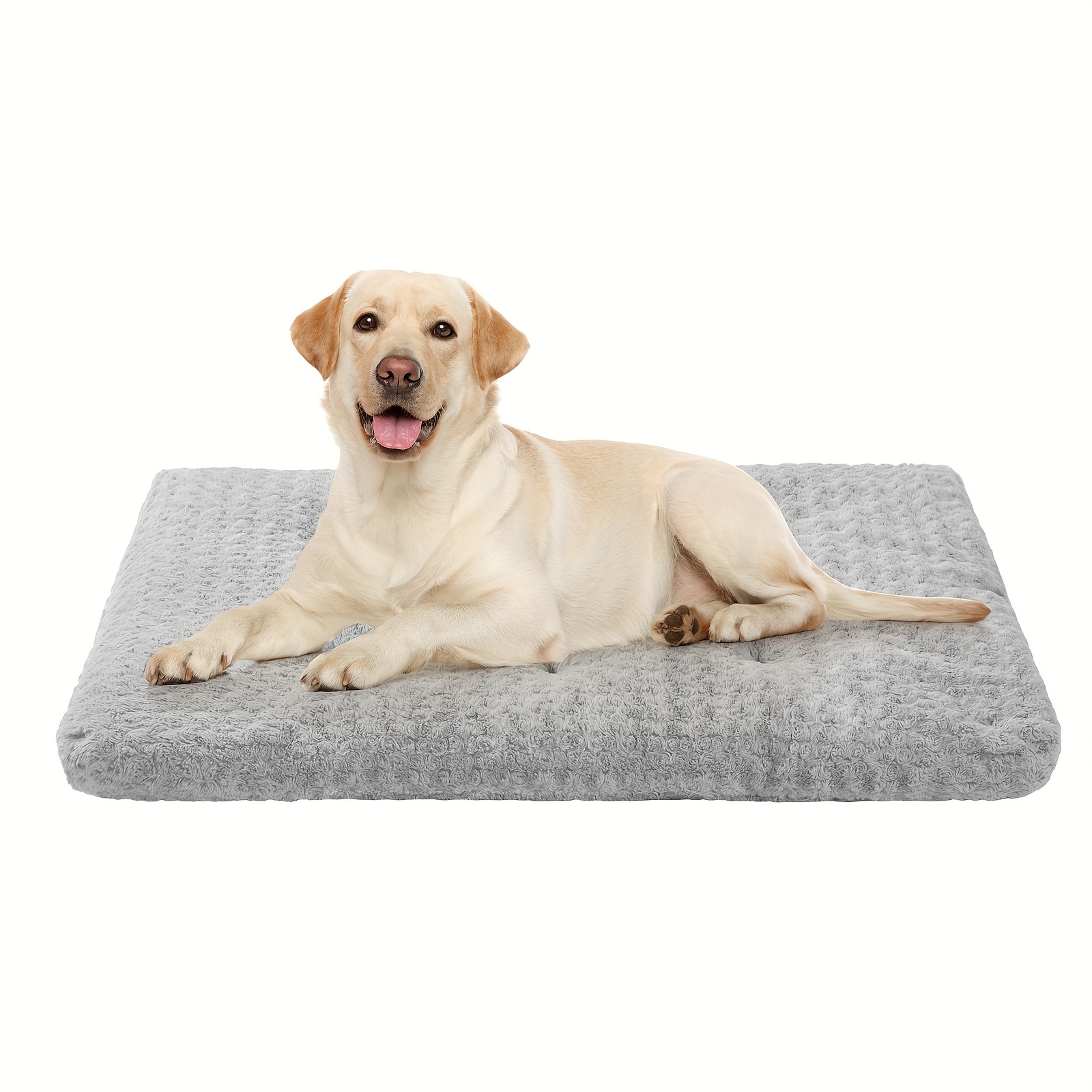 

Veehoo Dog For - Dog Pad Bottom, Pet Kennel Pad For Small