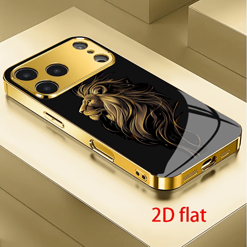 TEMU Phone Case: Standing , Suitable For Iphone 17, 17 Pro, 16 Pro, 16 Pro Max, Iphone 15, 15 Pro, 15 Pro Max, 14 Pro Max, 13, 13 Pro Max, 12 Pro, 12