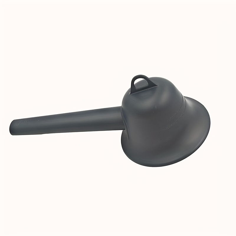 1pc Steam Mover With 360° Rotation, Heat-resistant Pp Material, Compatible With Tm5/tm6/ Accessories Distributor