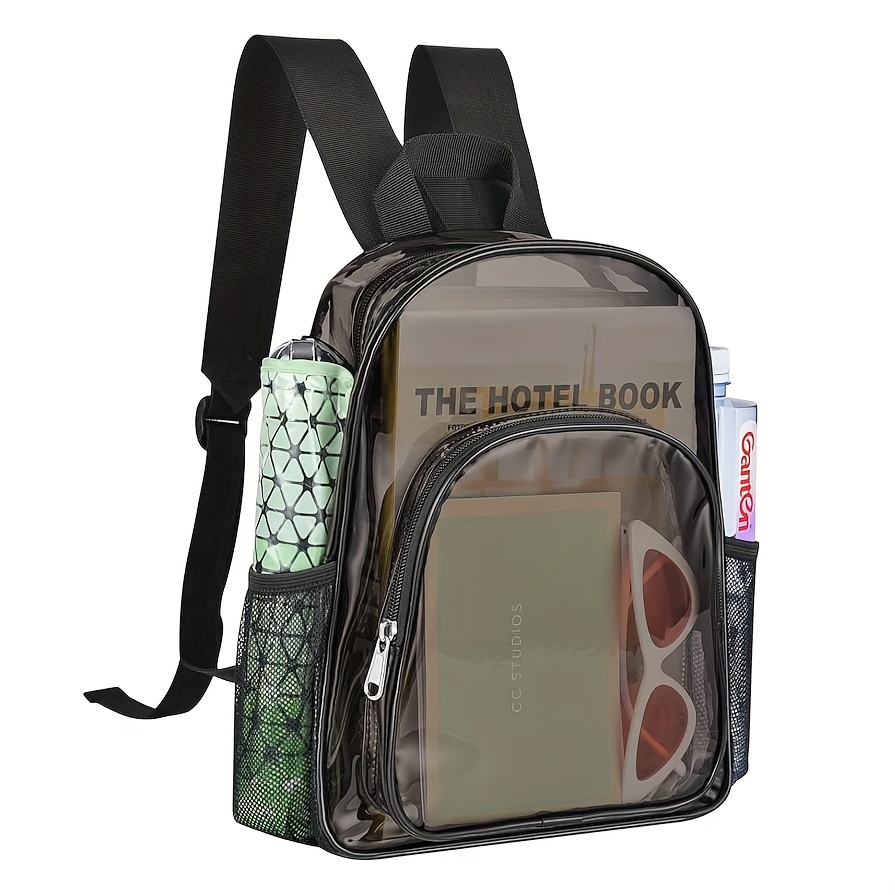 patagonia duffel bag 55l black duffel bag patagonia 55l Patagonia 55L Black Hole Duffel  Milo Snow and  Skate