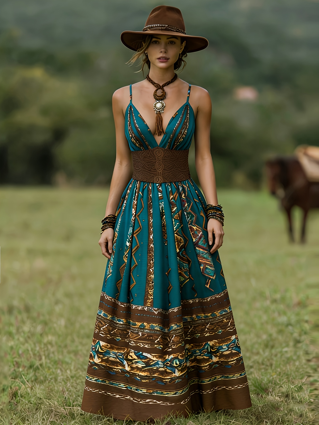 western dress neck designs Front Simple Churidar Neck Designs Western Kurti Neck Designs Churidar Neck  Modern Neck Design For Kurti