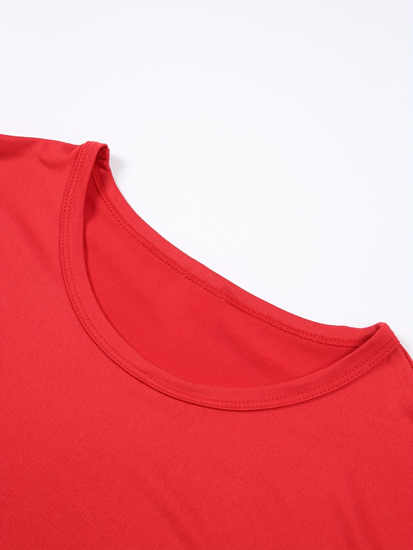T-shirt Femme 'Killin' This Dance Mom' - Manches Courtes, Coton, Col Rond - Coupe Décontractée Pour Tous Les Jours