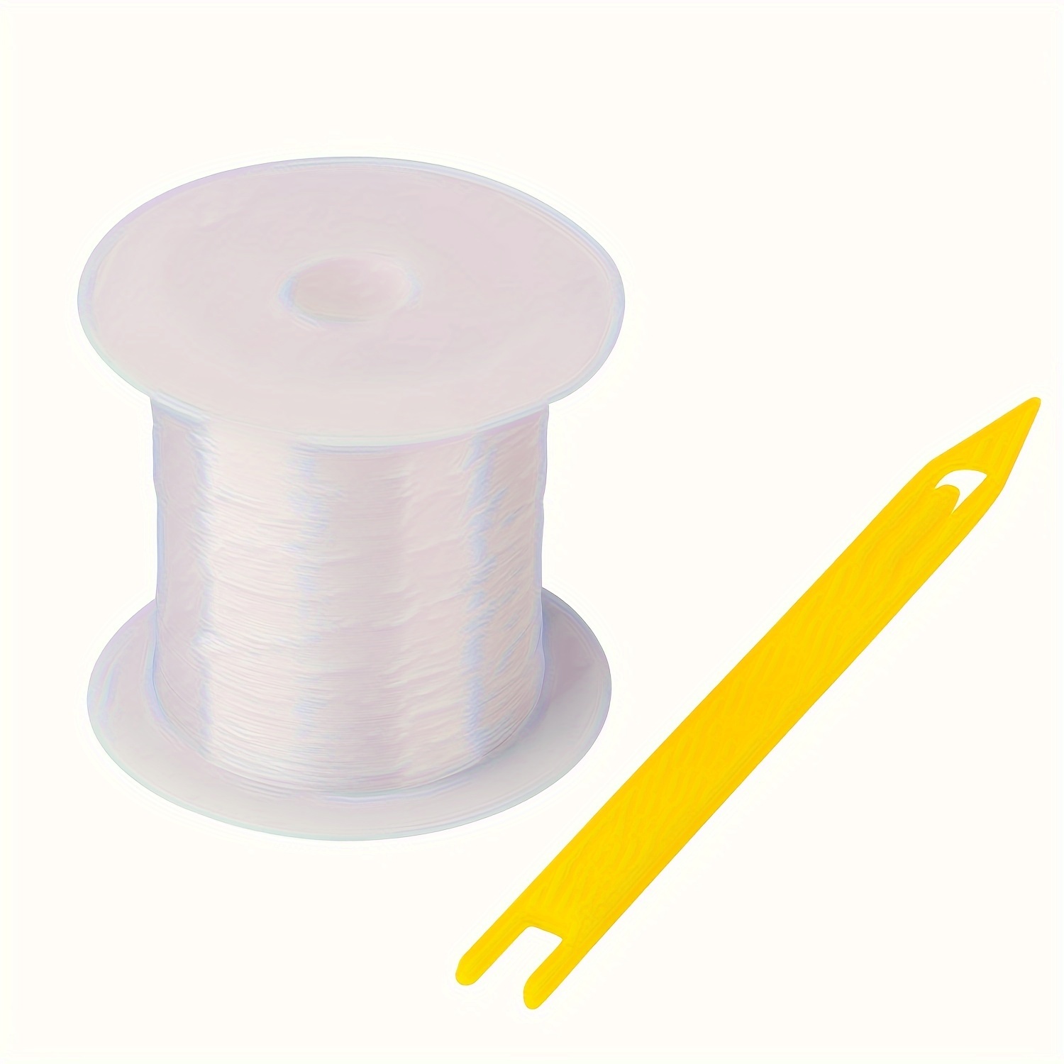 Goture American Fishing Cast Net Saltwater Freshwater, 3/8inch