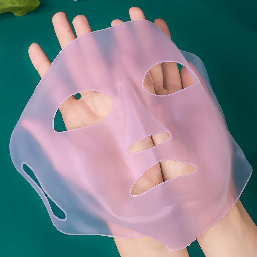 Thumbnail product image - 1