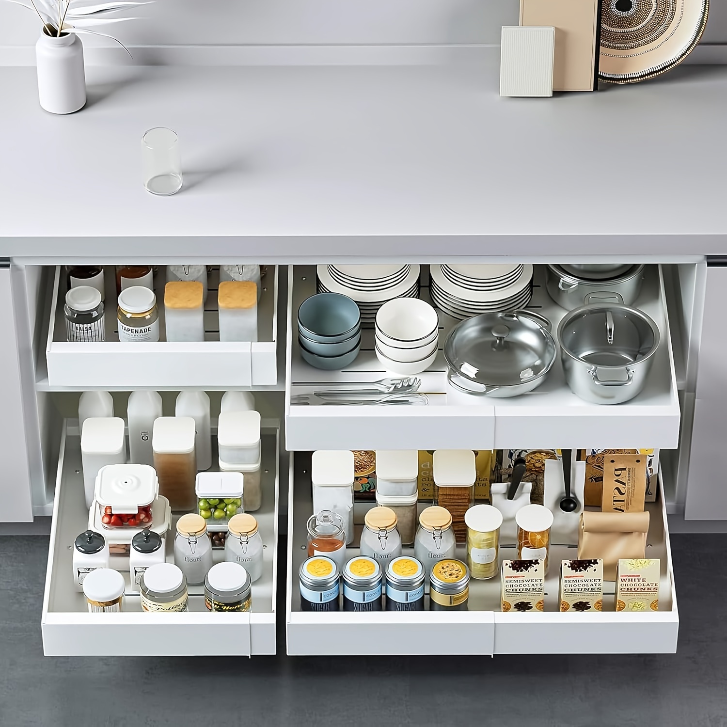 1 out organizer out film width 31cm 52cm out for organization details 2