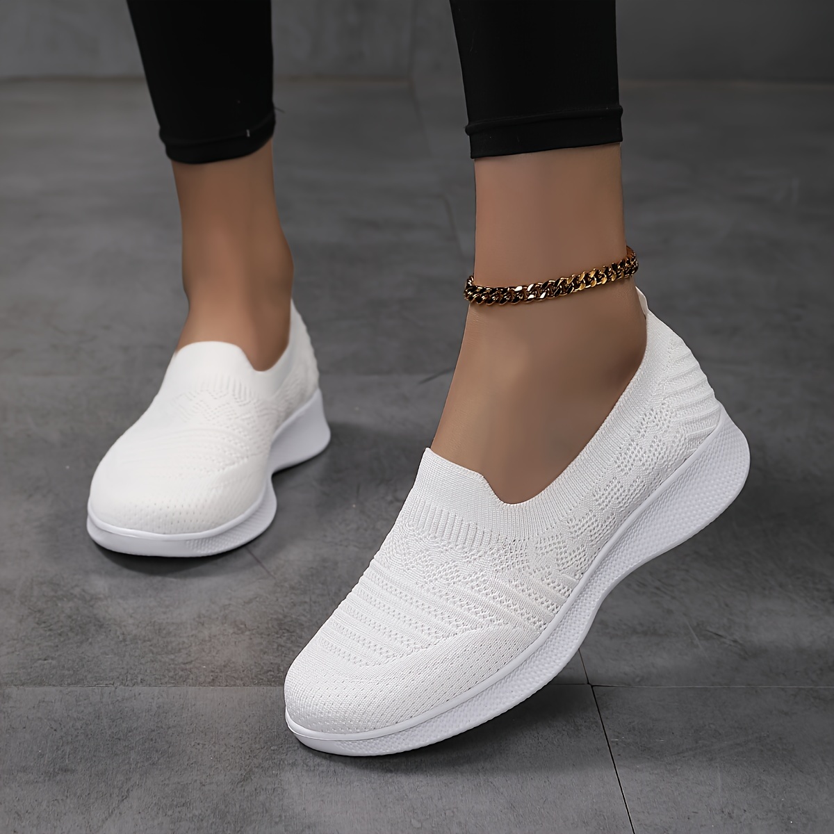 

's -on , For , Low-top & Plus Size