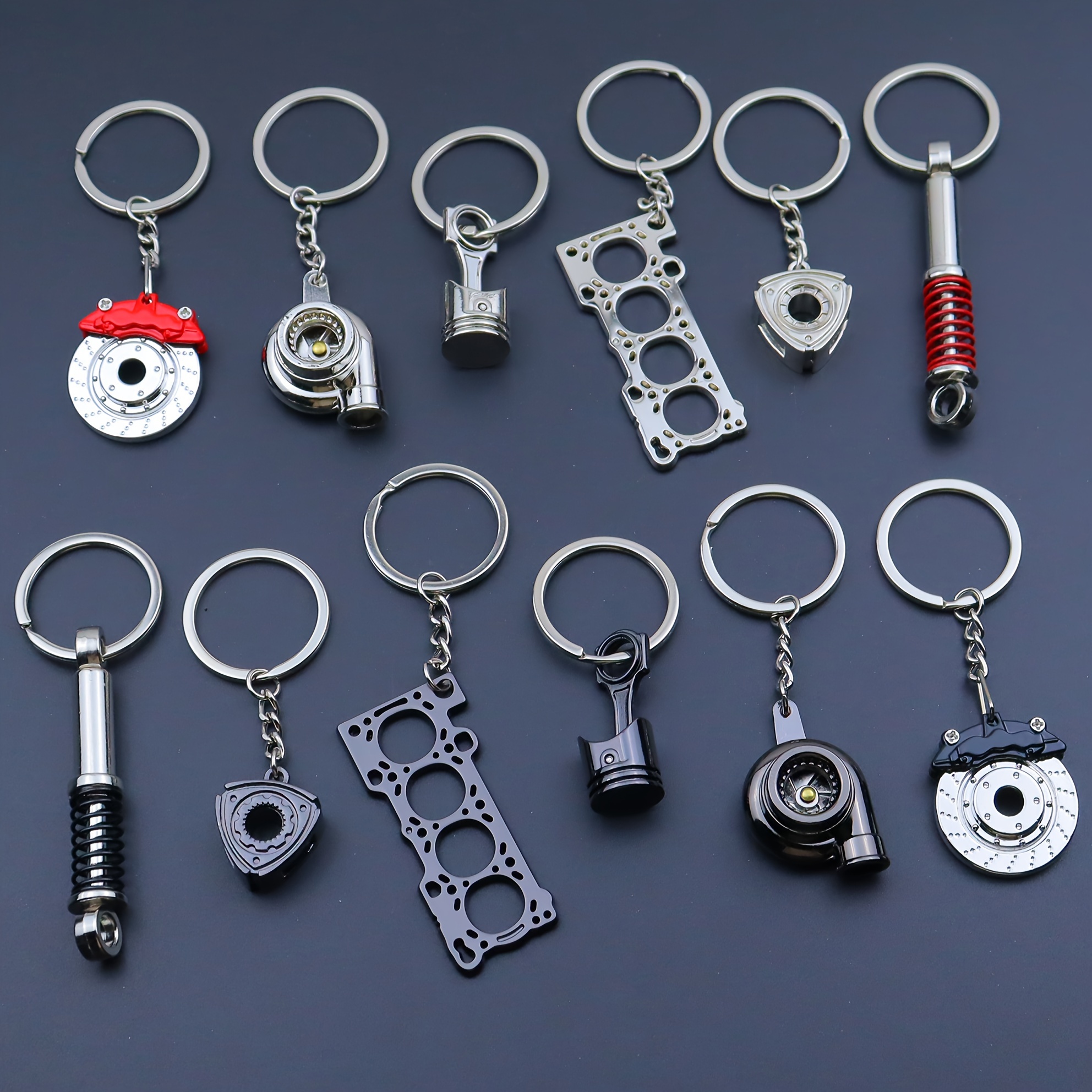 Keychains Bulk Unique Keychain Products Keychains For Sale